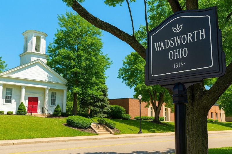 Best Foundation Lifting pros in Alliance, OH